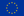 EU